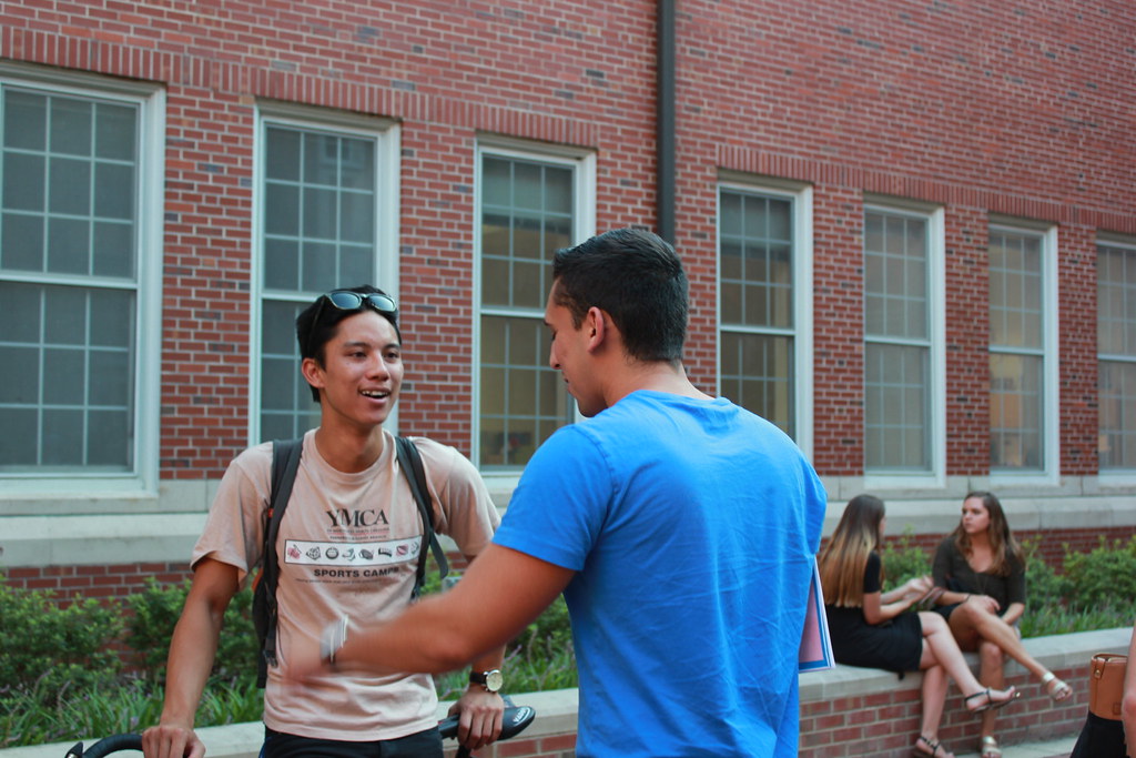 IMG_9400 Heavener LC Flickr