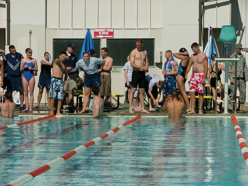 DSCF6764 JBLM MWR Flickr