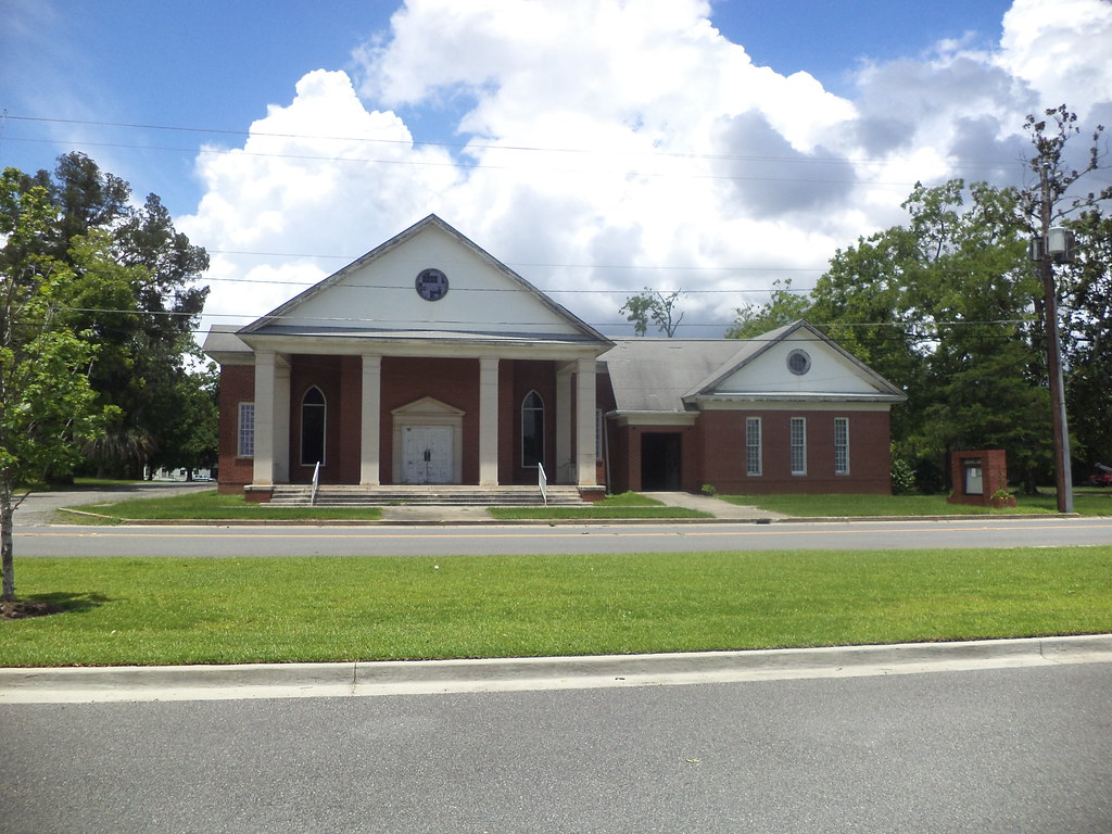 Pierce County Courthouse Annex Pierce County Courthouse An… Flickr