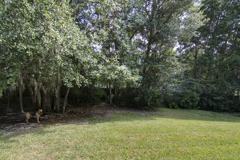 Blues Creek Home 5409 NW 80th Ave, Gainesville FL 32615 No… Flickr