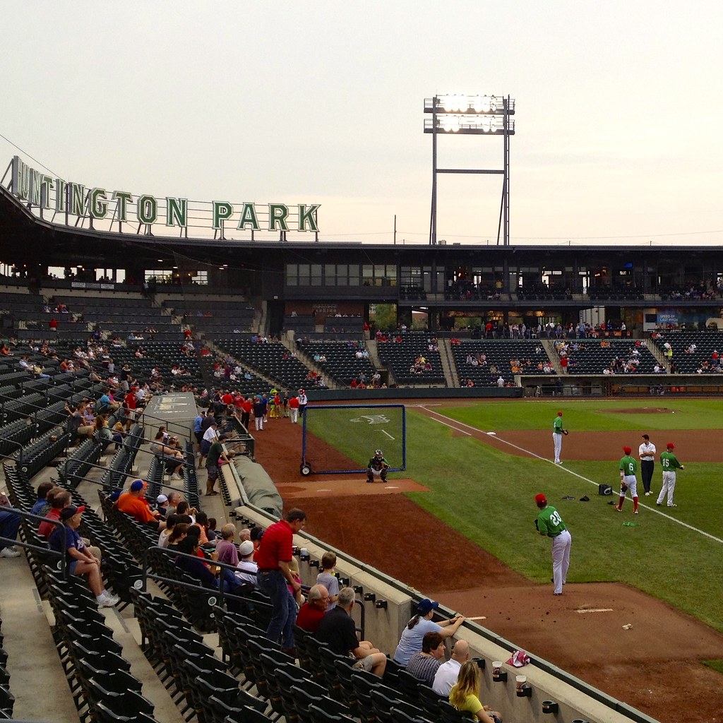 Huntington Tx Baseball at Edward Woodall blog