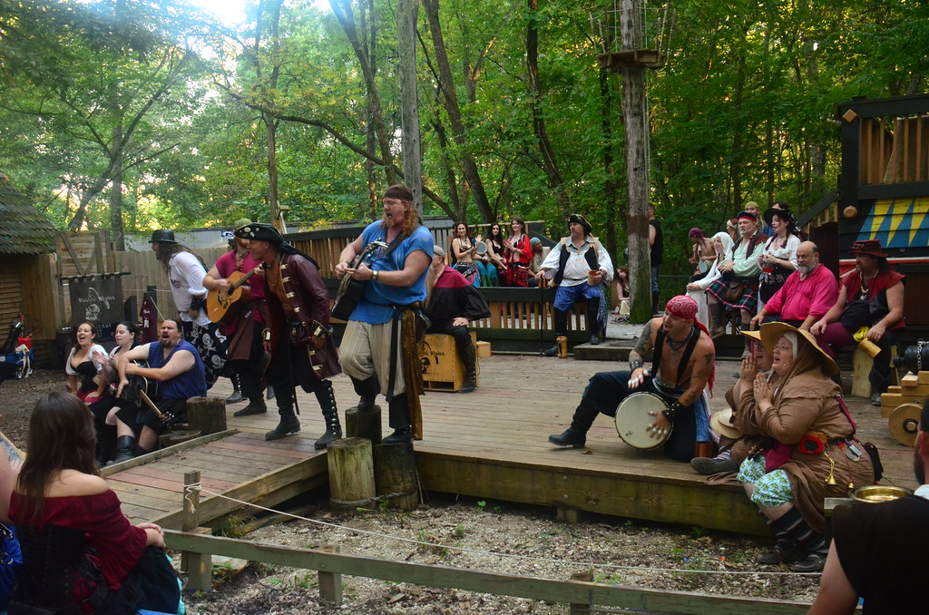 DSC_4245_109126 STL Ren Faire 91816 PhotoJoe99 Flickr