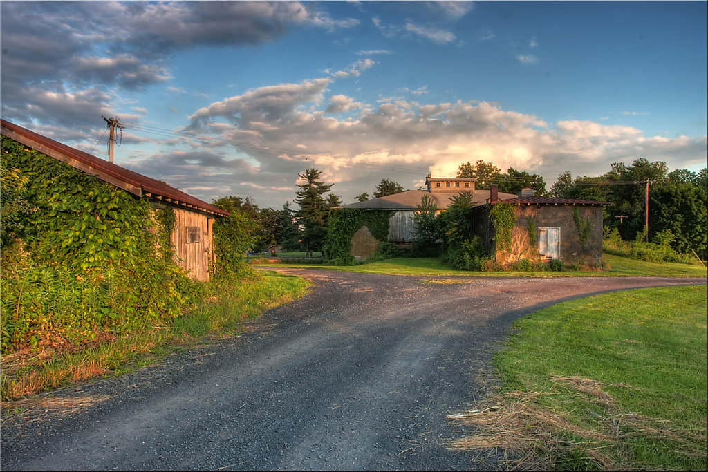 Bechtel Rd, Collegeville, PA, USA Sunrise Sunset Times