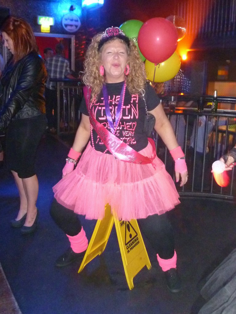 Liverpool Caroline Willoughby Flickr