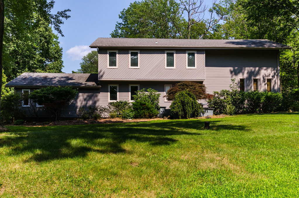 _DSC0002 2 Tanglewood Rd, Randolph NJ listed through ReMax… Flickr