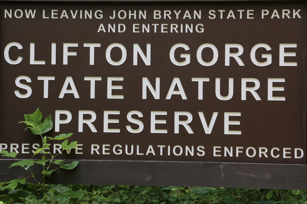 July 2013 Clifton Preserve Flickr