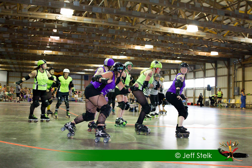 MSSOS vs Northwoods Derby Knockouts 720137129.jpg Flickr
