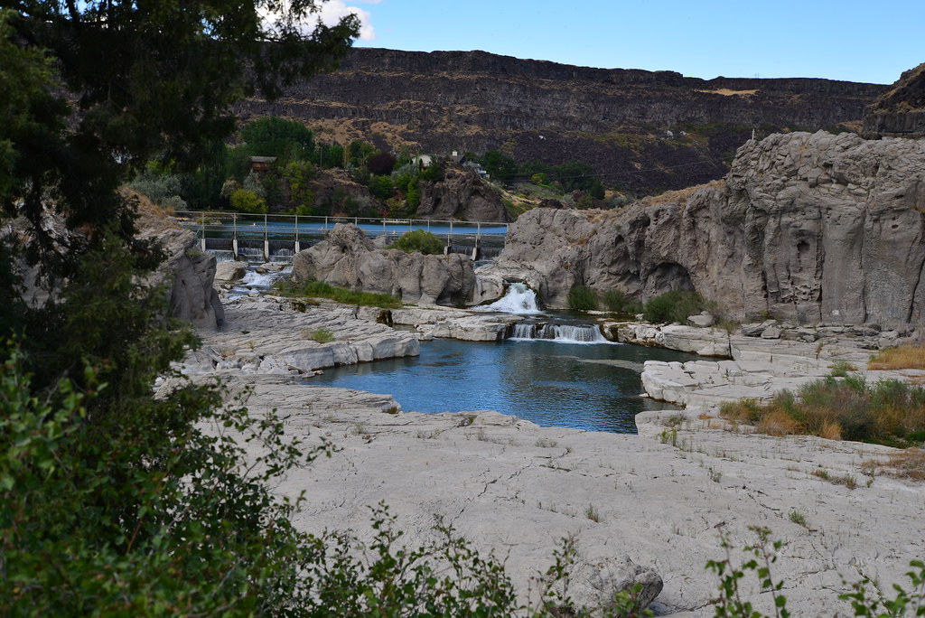 DSC_3980 Rocheleau Flickr