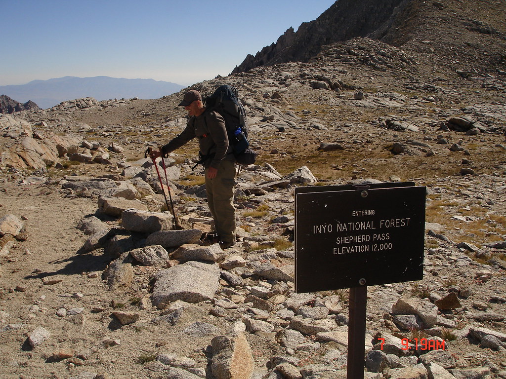 Mt. Tyndal 0631 d.slauson Flickr