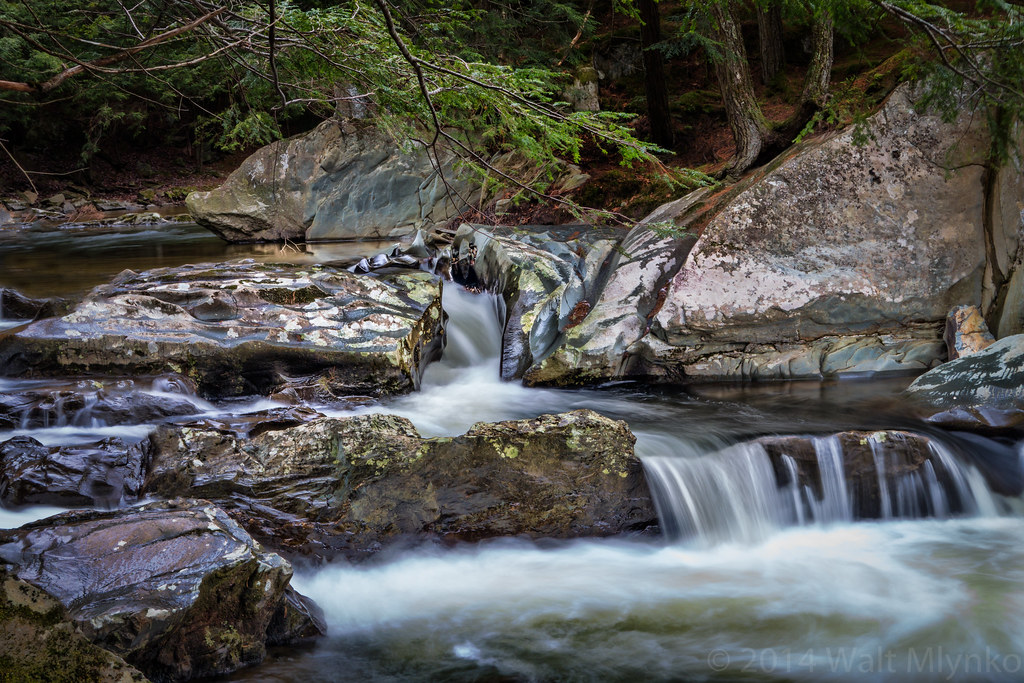 Elevation of Plains Rd, Jericho, VT, USA Topographic Map Altitude Map