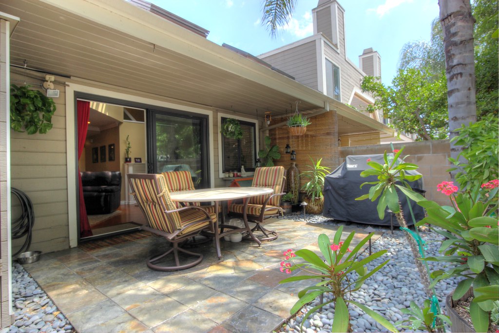 Elden Towhnouse For Sale Beautiful Eastside Costa Mesa 2… Flickr