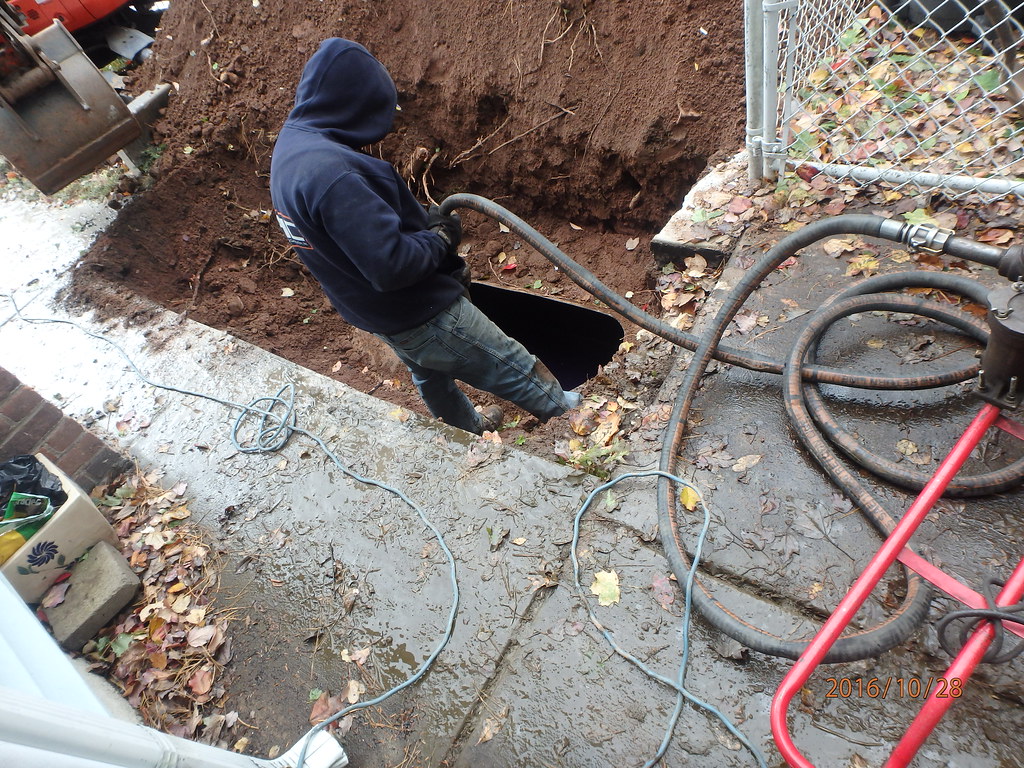 Girvan 83 Manhattan Ave. Waldwick, NJ Girvan 83 Manhattan … Flickr