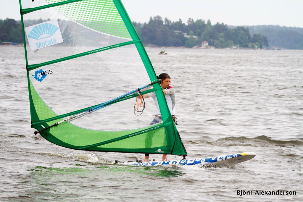 konacup 2 2013056 Kona Windsurfing Flickr