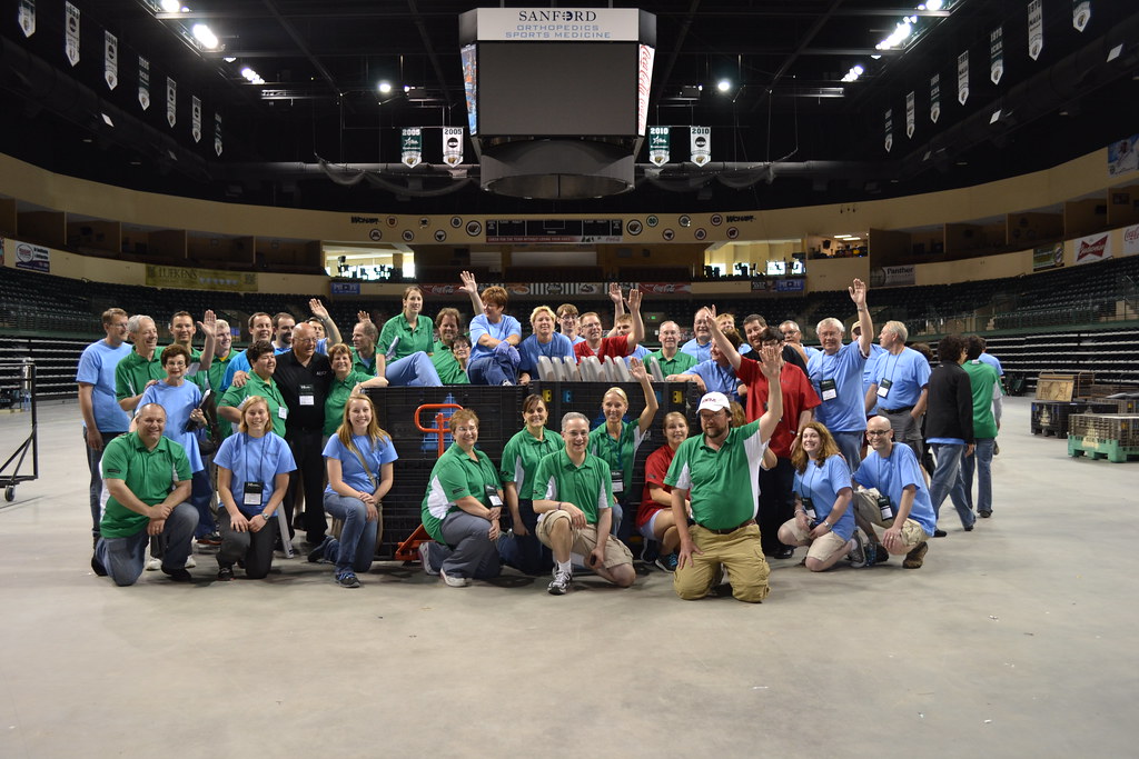 DSC_0367 Minnesota Dental Association Flickr