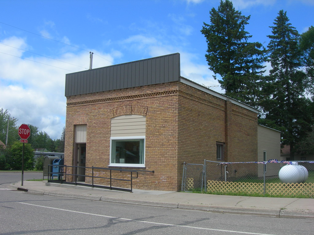 Bock, Minnesota 56313 Jimmy Emerson, DVM Flickr