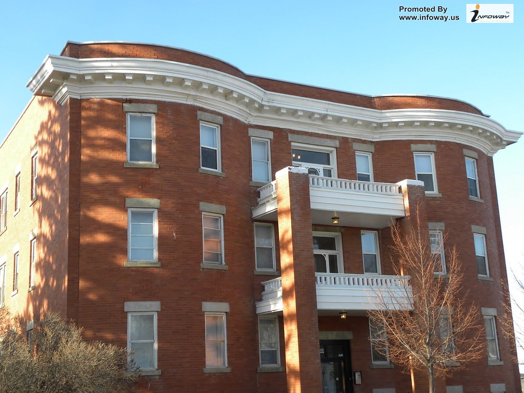 Photo For Apartment Photo For Apartment Bryan Adams Flickr