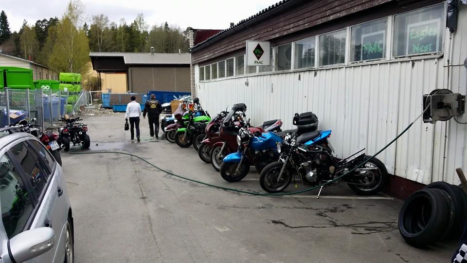 1510387_456393711184300_1463758412967610081_n Freedom MC Flickr