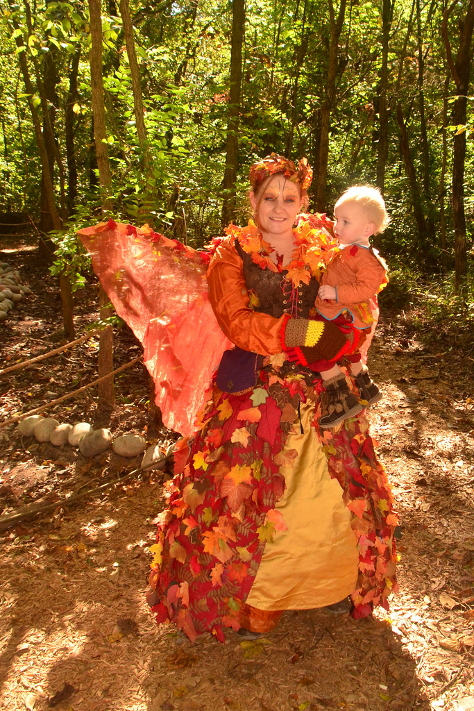 DSC_7061_111877 STL Ren Faire 10816 PhotoJoe99 Flickr