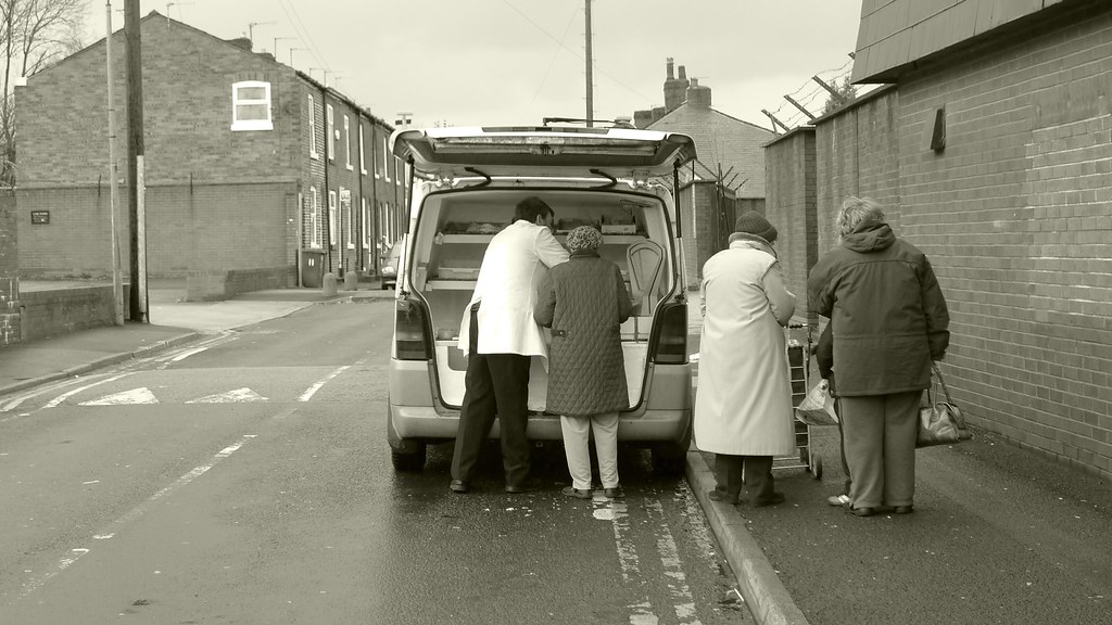 Flickriver Random photos from Irlams O' Th' Height pool