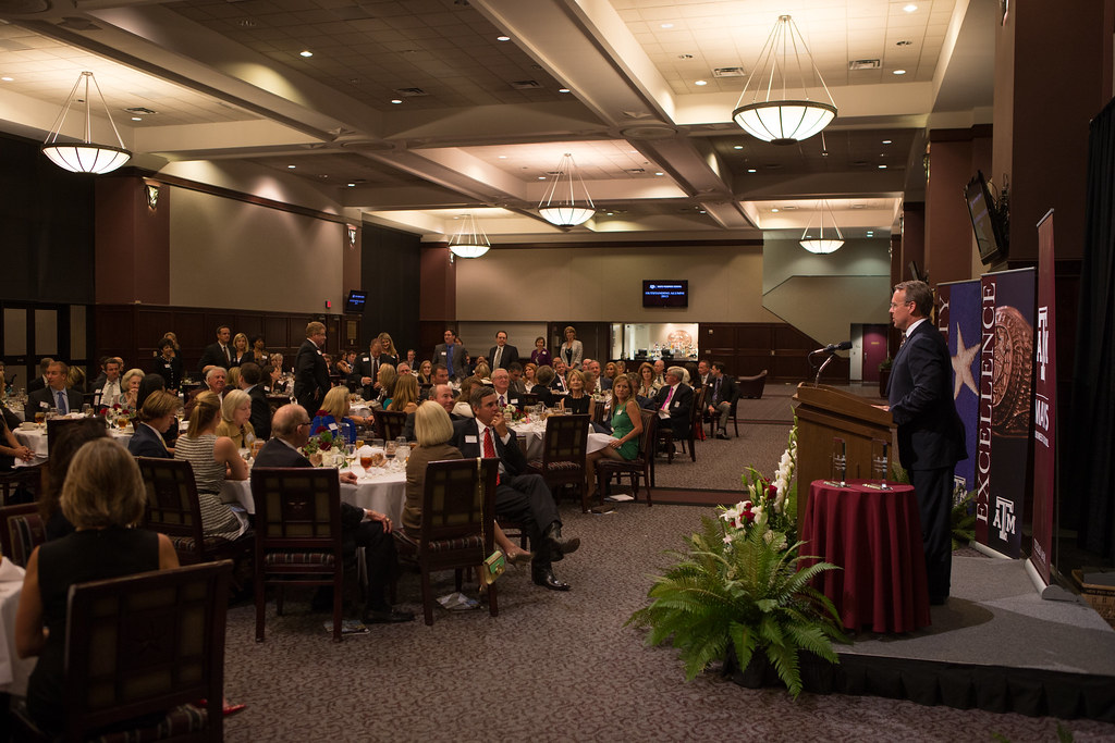 13174_164 Mays Business School at Texas A&M University Flickr