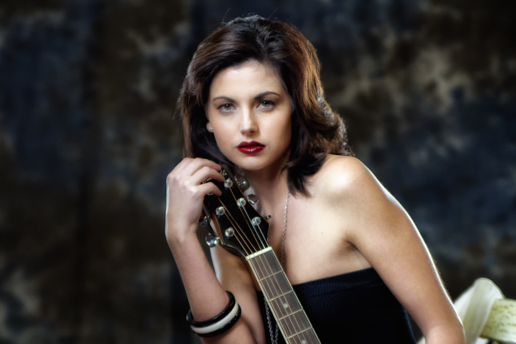 Dawn Kohler 3 Illuzie Flickr