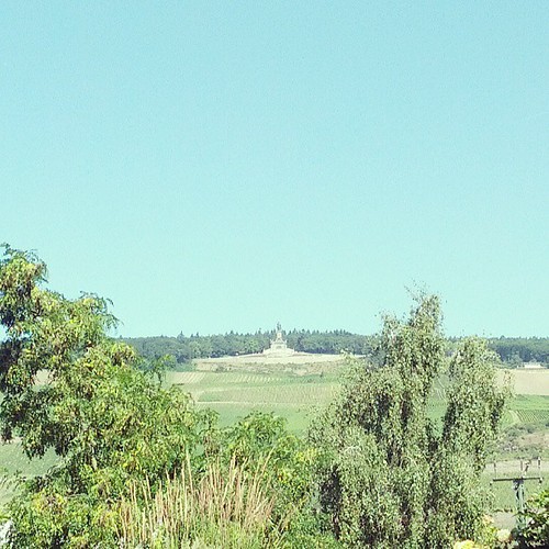 Bingen Bernd Baltz Flickr