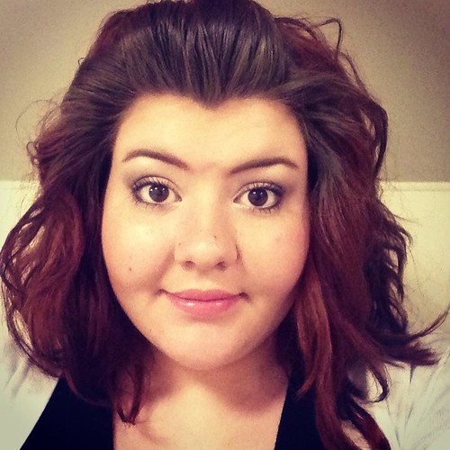 Katie Donahue Flickr