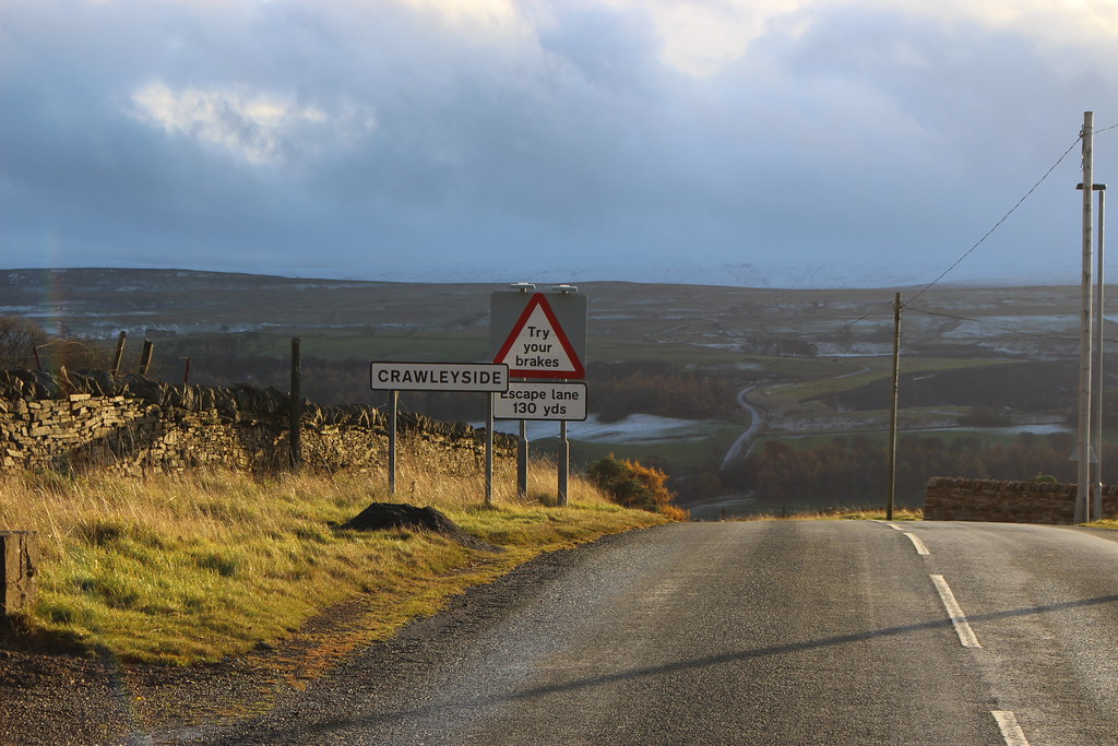 crawleyside bank bob wieck Flickr