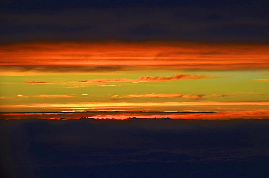 Elevation of Plympton Rd 56N, Dugald, MB R0E 0K0, Canada Topographic