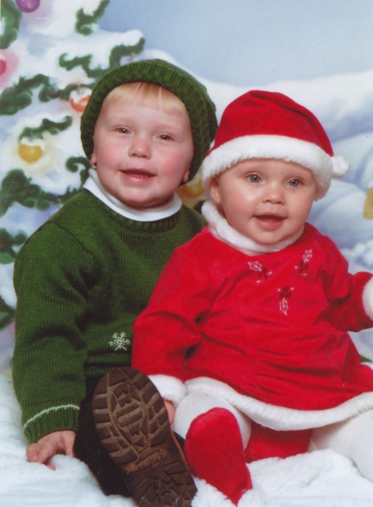 200712 Bryce Lincoln Shelby Lincoln (1) Michael Sevon Flickr