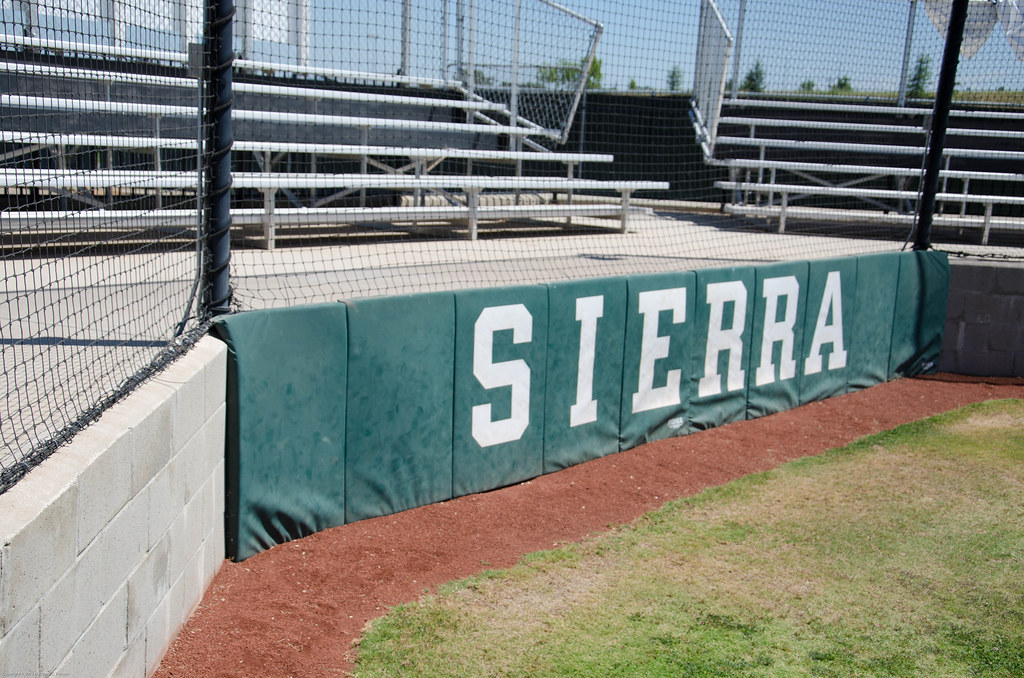 Sierra Fields4.jpg Matt Folsom Flickr