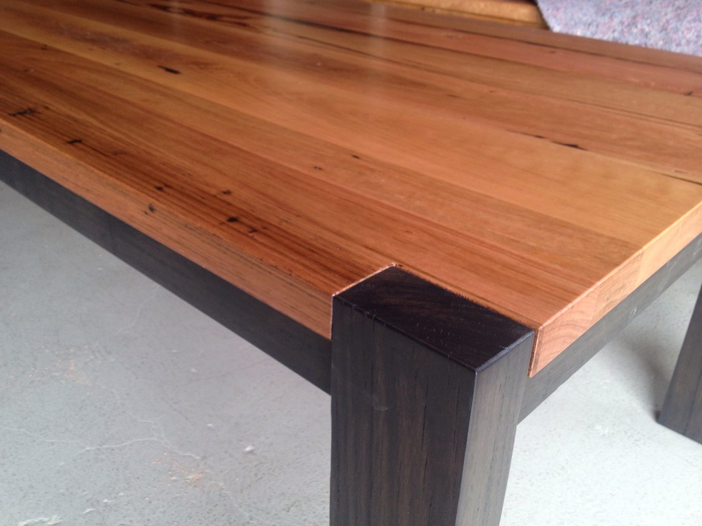 Lifestyle furniture Nunawading Timber Furniture Melbourne Flickr