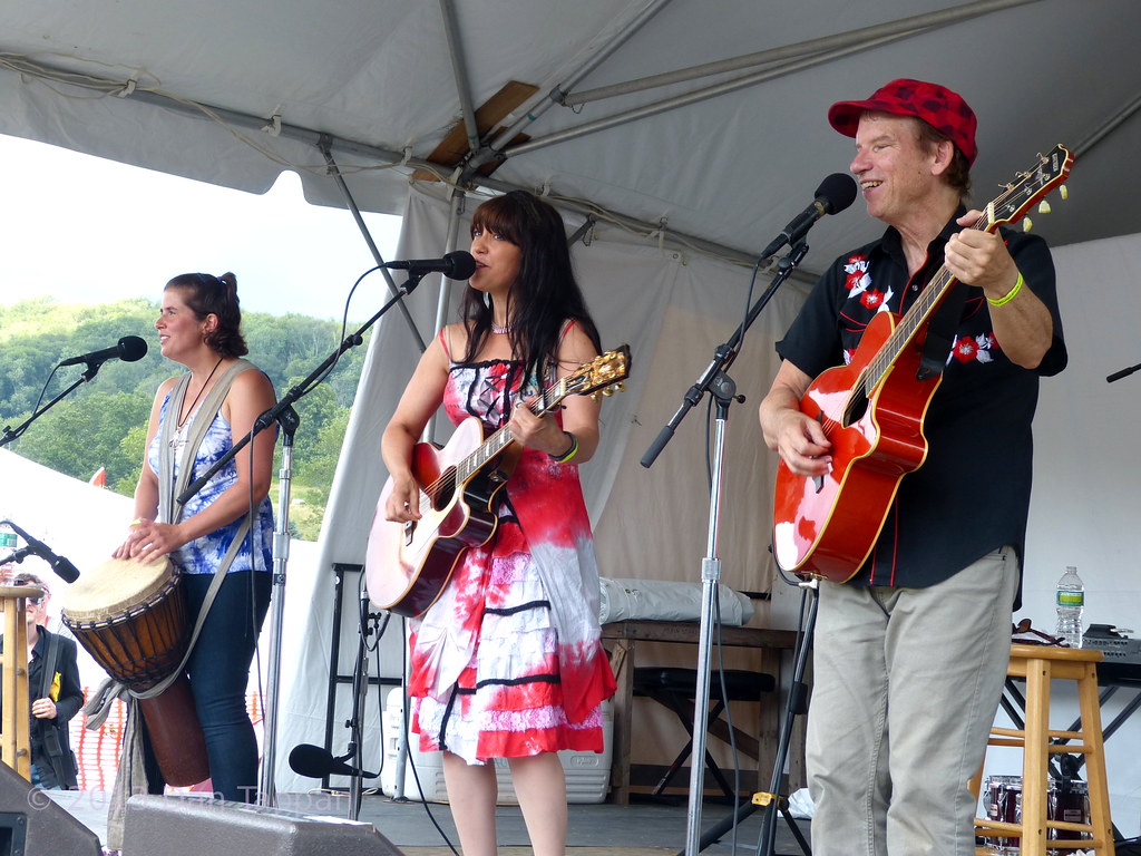 p2010007_v1 Falcon Ridge Folk Festival; Hillsdale, NY; Aug… Flickr