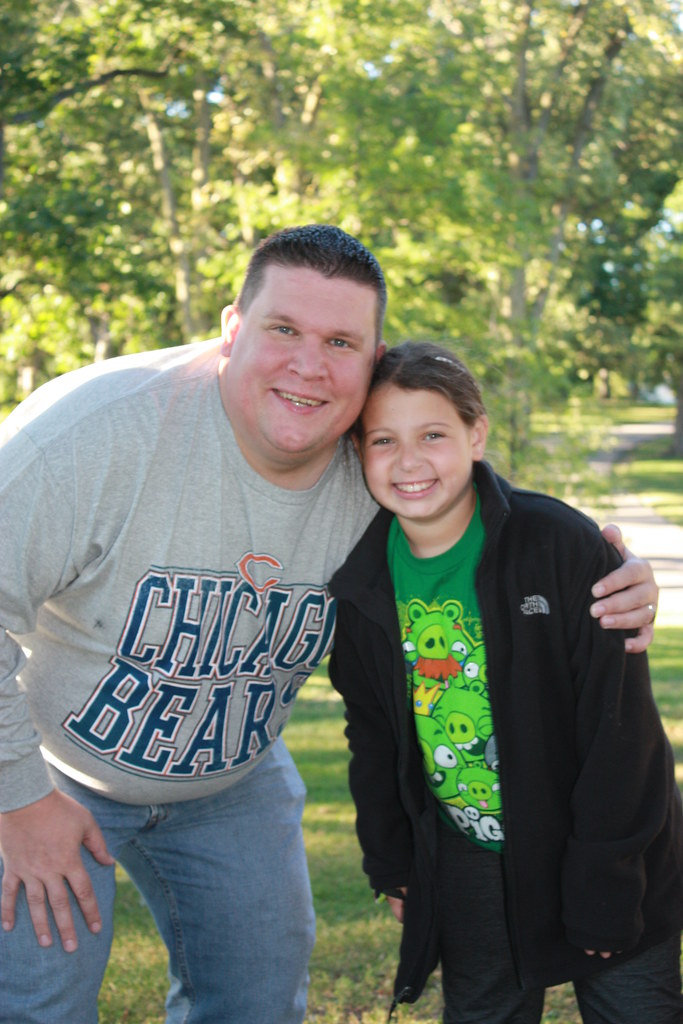 IMG_4712 Woodridge Park District Flickr