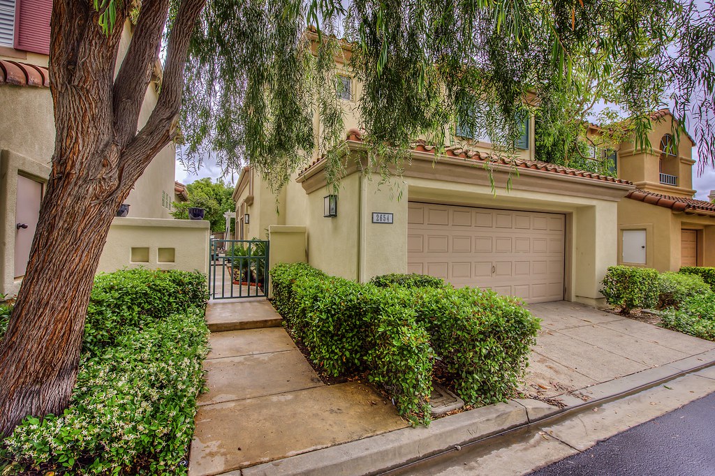 2654 Brand, Tustin Ranch Flickr