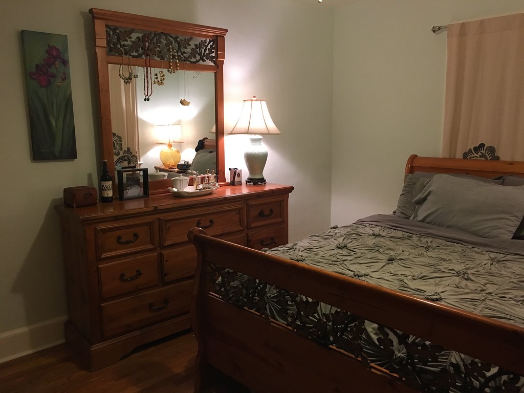 10 Terracedale Court Ashley Green Flickr