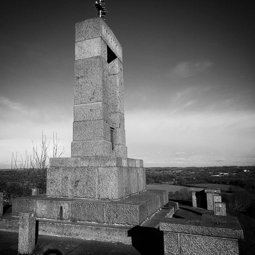 Mountsorrel, Leicestershire. War Memorial. Day 323 of Proj… Flickr