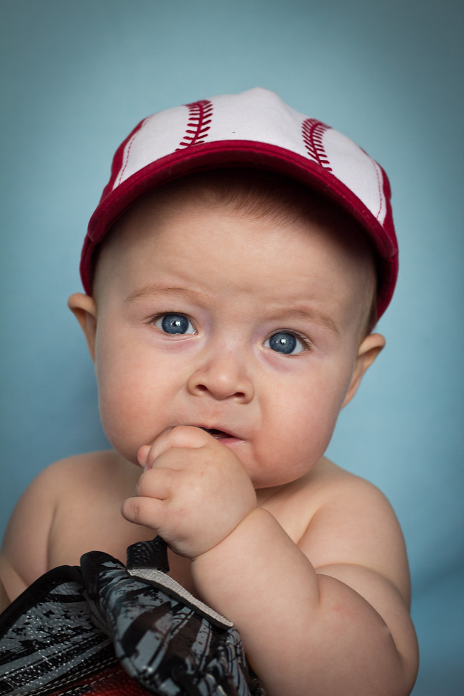 _MG_5698.jpg Kelly Cormier Flickr