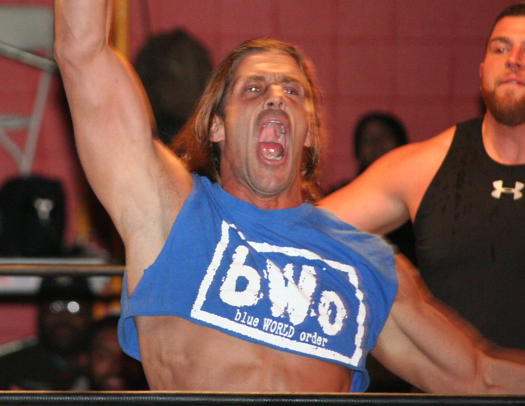 PWS Rahway, NJ January 31st 2015 Flickr