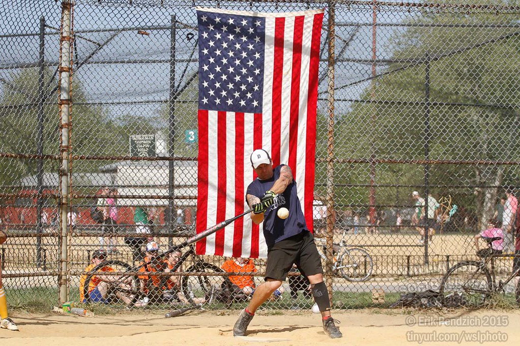 05/10/15 Williamsburg Softball League Week 5. 05/10/15 … Flickr