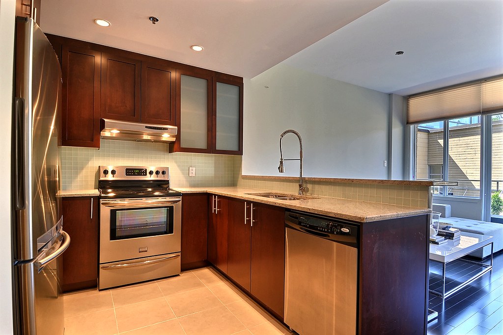 Claremont Condos Westmount Condos… Flickr