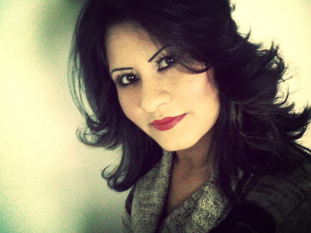 Untitled miriam guadalupe loreto valdez Flickr