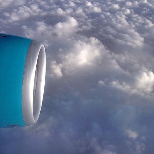 Good night Kuwait / lebanon Deyaa Jaafar Flickr