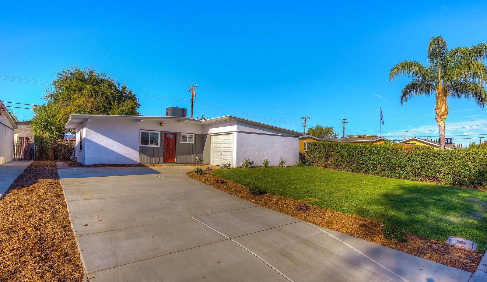 15308 Prichard Street, La Puente Flickr
