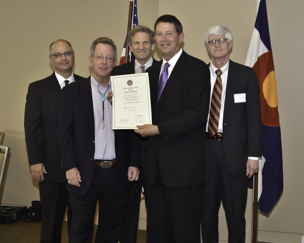 DSC_9000FullResized Colorado Bar Association Flickr