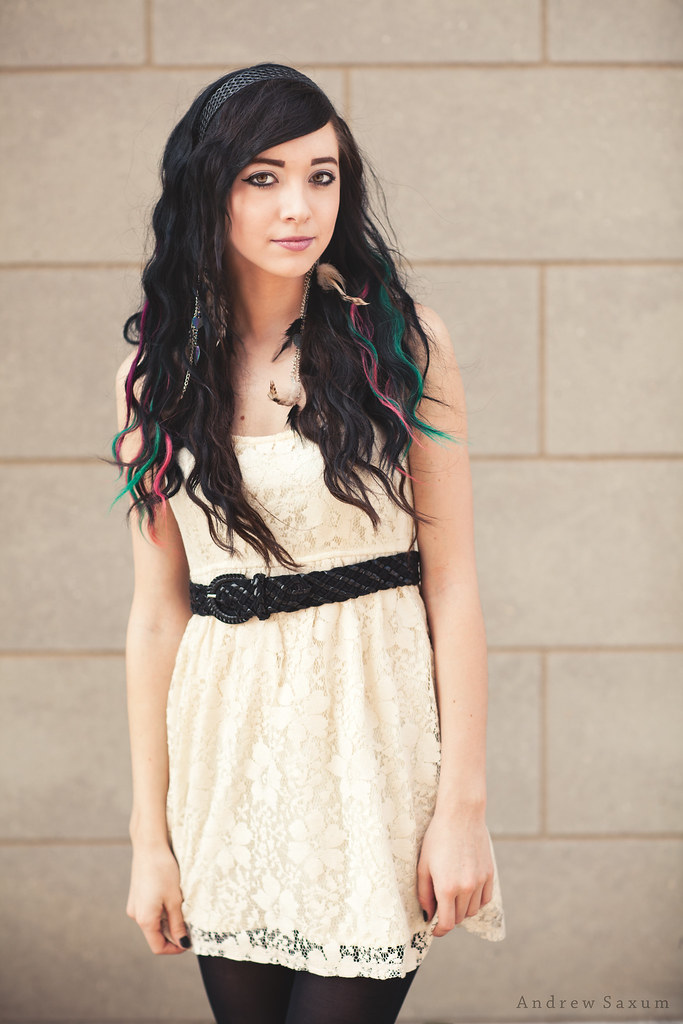 Brittany Smith Facebook Fan Page l Twitter Minneapolis, MN… Flickr