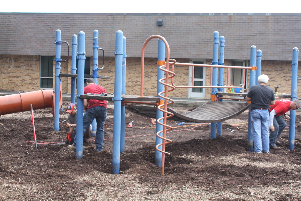 IMG_9408 Woodridge Park District Flickr