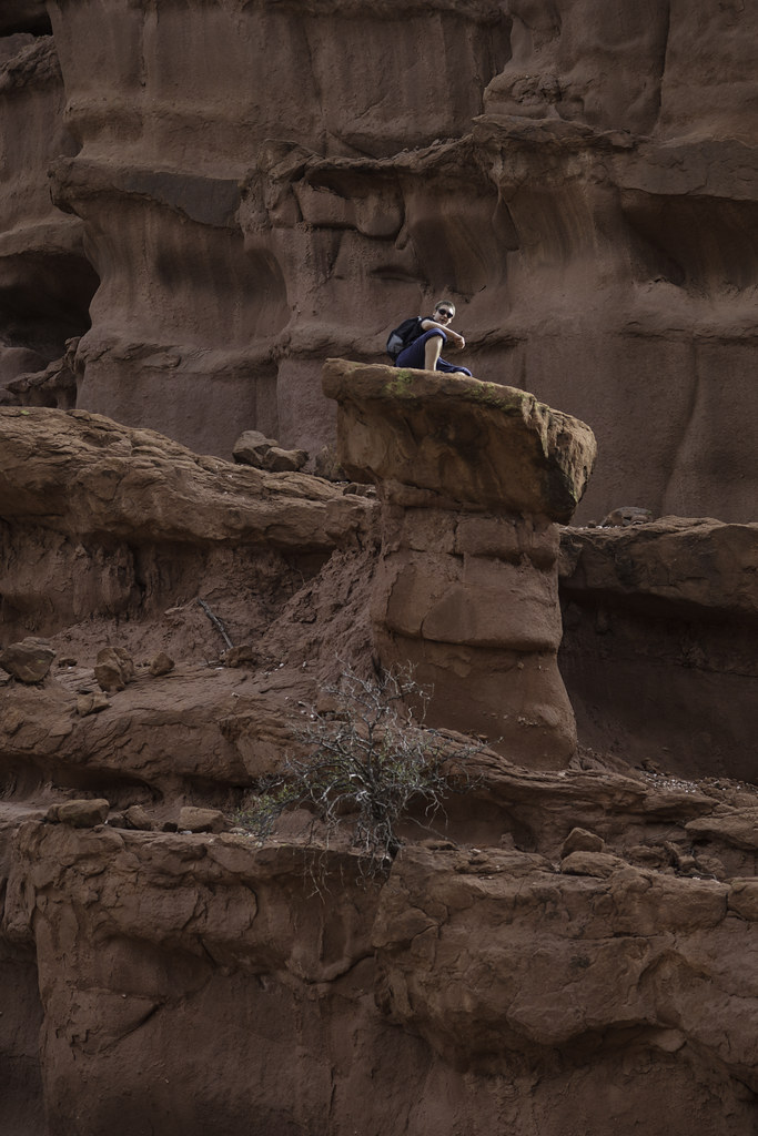 El Paso Climb 1207114339jikatu Cafayate, Salta, Arge… Flickr