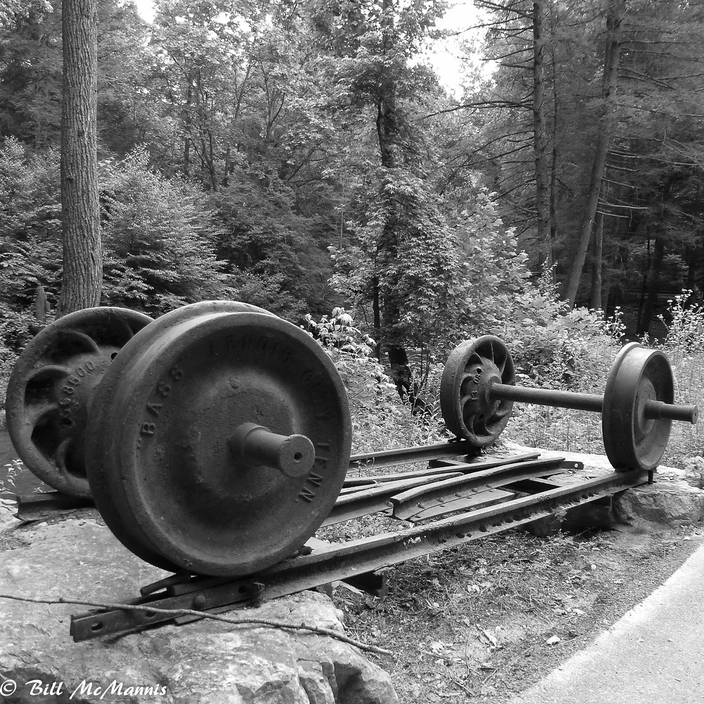 Paint Rock and Paint Creek 2013062372.jpg Bill McMannis Flickr