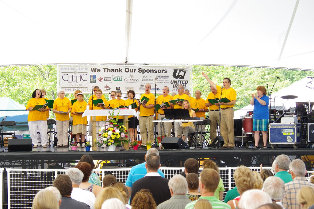 dayton celtic festival schedule 2023 Photo Gallery Dayton Celtic Festival